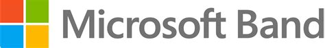 Download Microsoft Logo Transparent Hq Png Image Freepngimg