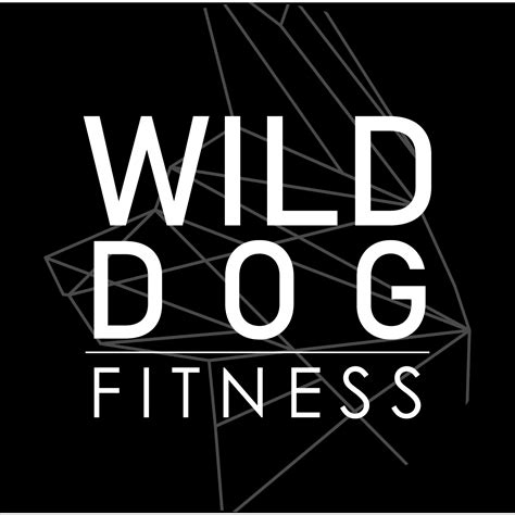 Wild Dog Fitness