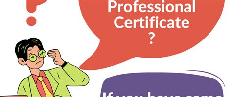 Ibm data science professional certificate (coursera). IBM Data Science Professional Certificate Review- Should ...