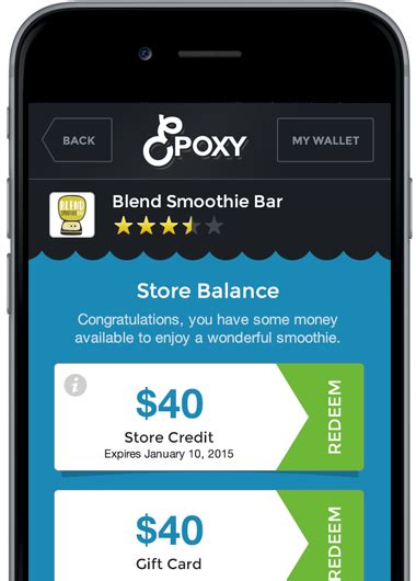Check spelling or type a new query. The Gift & Loyalty Card App Designed & Built By Store Owners | The Epoxy App