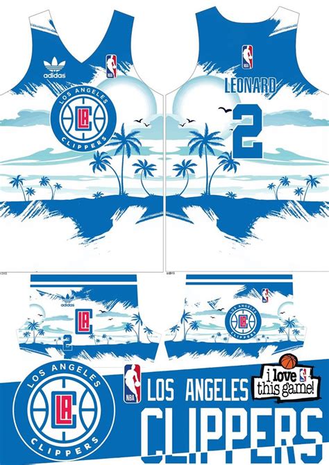Nba Full Sublimation Basketball Jersey Design Get Layout