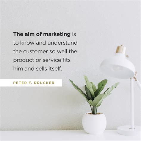 Marketing Quotes 101 Inspiring Quotes For Creativity In Your Marketing