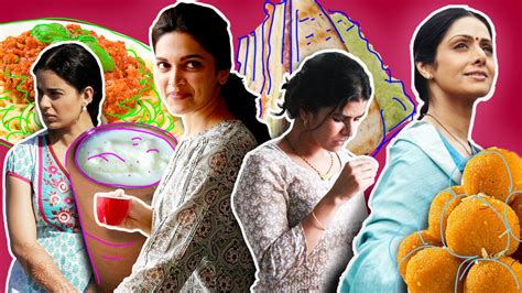 What And Who Is Cooking In Bollywood