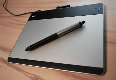 How Drawing Tablets Are Best For Animation
