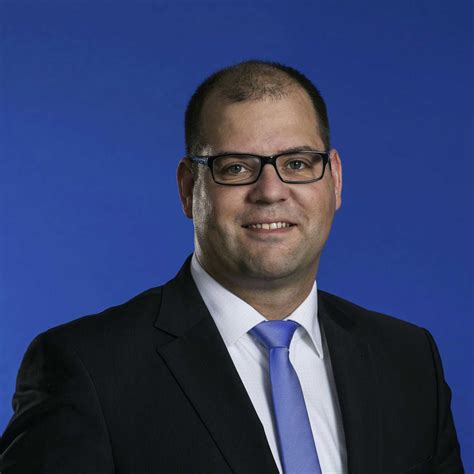 Deutsche bank vous offre rendement, expertise et davantage de choix pour votre argent au quotidien, votre. Sebastian Strübing - Kundenbetreuer - Sparkasse Osnabrück ...