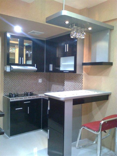Well, you can use them for inspiration. 27 Fabulous Home Mini Bar Kitchen Designs For Amazing ...
