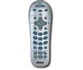 Rca Universal Remote Control 4 Device Rcu404 Codes Pictures