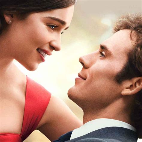 Although it may not receive a warm reaction from some, it does set it apart from. Me Before You Pdf | amulette