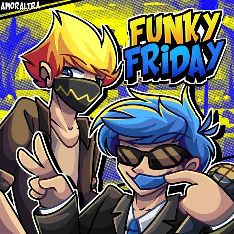 amoraltra on twitter the bob and bosip expansion update is now out on funky friday added 10