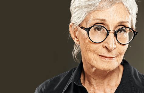 Life Lessons From Twyla Tharp