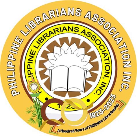Plai National Capital Region Librarians Council Manila