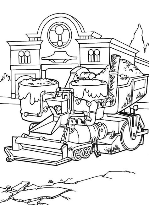 You can use our amazing online tool to color and edit the following washing machine coloring pages. Washing Machine For Disney Cars Coloring Pages : Best ...