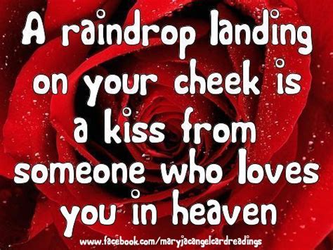 For all of you celebrating christmas, here is a collection of quotes and sayings to make you laugh, think, or remember. Christmas Angel Quotes. QuotesGram