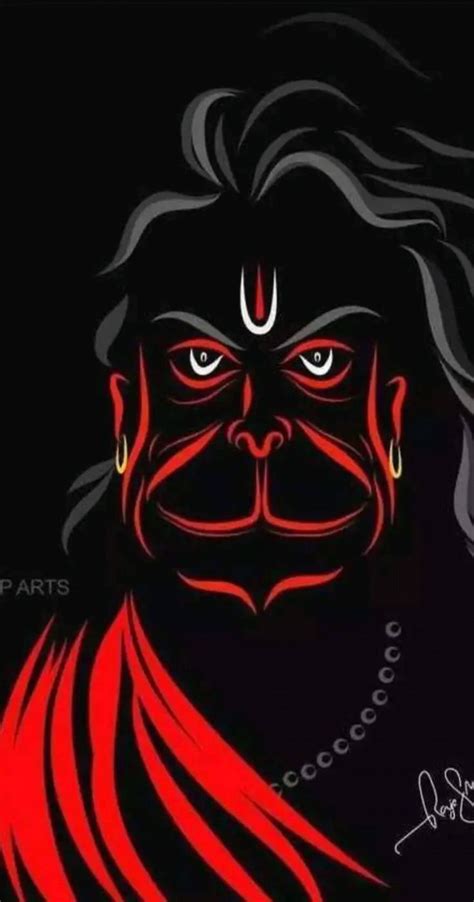 Lord shiva 4k images download. Jai Hanuman in 2020 | Lord hanuman wallpapers, Hanuman ...