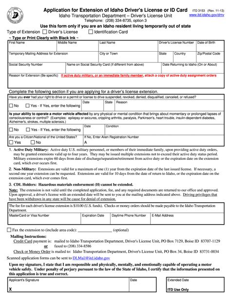 License Application Fill Out And Sign Online Dochub