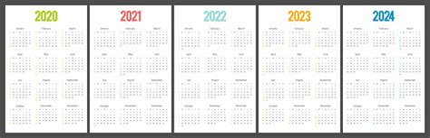 We did not find results for: Kalender 2020 2021 2022 2023 2024 Wochen Start Am Sonntag Corporate Design Vorlage 5 Jahre ...