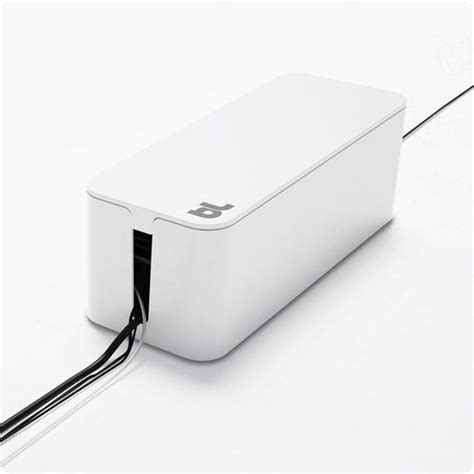 Cablebox By Bluelounge Computer Gadgets Tech Accessories Organization