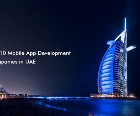 Best Android Application Development Company Dubai Abu Dhabi Uae