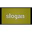 Generate Amazing SLOGAN For Anyone