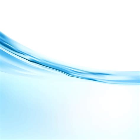 Premium Vector Abstract Fresh Water