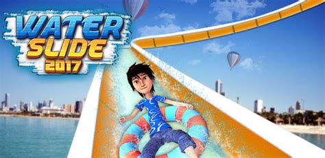 Water Slide Games For Pc Free Download And Install On Windows Pc Mac