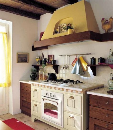 Cornice per camino in legno mdf 99x88,3x25 cm tagu. cappa a camino, nicchie a vista in Muroplus, con mensole ...