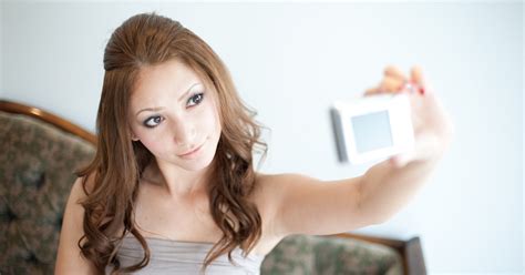 Selfie Has Been A Part Of Japanese Culture From A Long Time Ago Weknow By Interstate Ltd