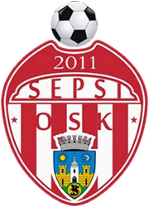Fogadás tippek: SEPSI - FCSB, 1 Liga, 2019.07.22 — Ingyen ...