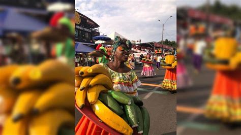 Siga En Vivo El Desfile De Carros Antiguos De La Feria De Cali 2021