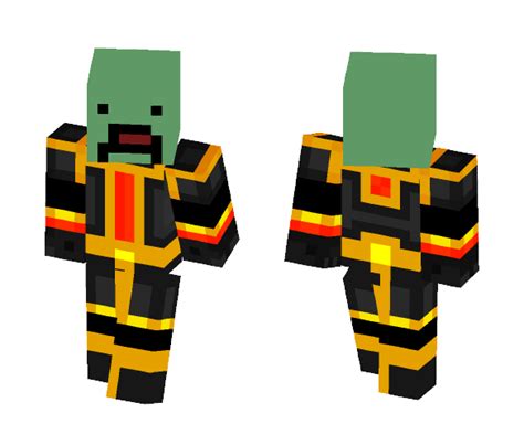 We did not find results for: Download Unturned Zombie Armor Minecraft Skin for Free ...