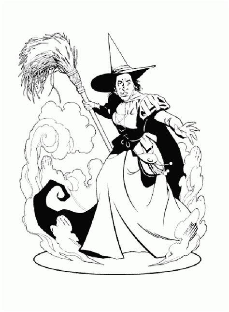 Check out our nice collection of the cartoons coloring pictures worksheets.new cartoons coloring pages added all the time. Get This Wicked witch of the west from Wizard Of Oz ...