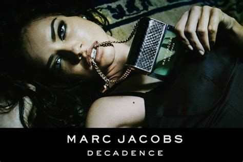 Marc Jacobs Decadence Fragrance 2016 Marc Jacobs