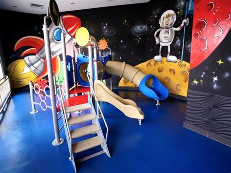 Mj playgrounds are the indoor playground equipment and mobile play specialists and can, therefore, provide the full spectrum of products and services for your indoor play centre or playspace throughout australia and the world. Children Playground Equipment Manufacturer Outdoor Fitness ...