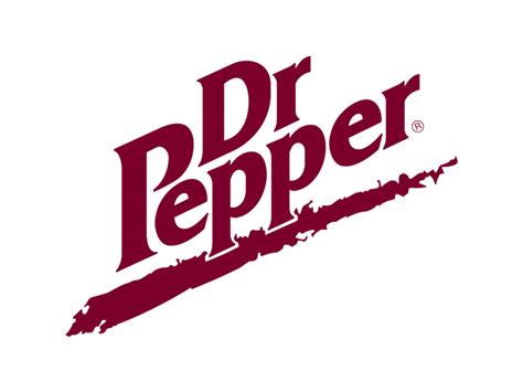 Dr Pepper Png Pic Png Arts
