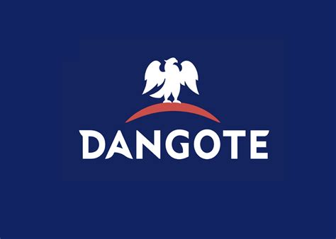 Dangote Industries Limited Powering African Economy