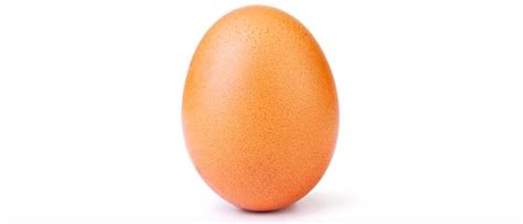 Remember The World Record Egg It Cracked After The Super Bowl To