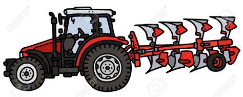Plow Truck Drawing Free Download On Clipartmag
