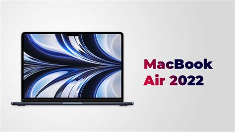 Macbook Air 2022 Apple Miglior Prezzo Online Recensione