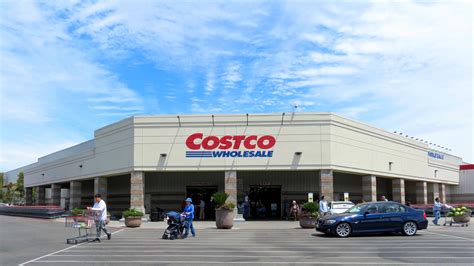 Hidden Benefits of a Costco Membership | WalletGenius