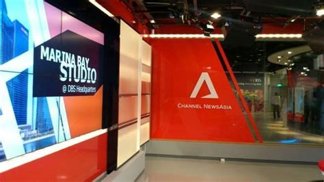Breaking news, top stories on courts, crime, housing, property, health, transport, jobs and education on cna, as well as videos and features. Watch Channel NewsAsia Live Streaming - CNA Singapore