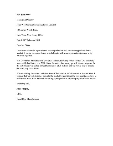 Covering Letter Example Standard Cover Letter With CvSimple Cover Letter Application Letter ...