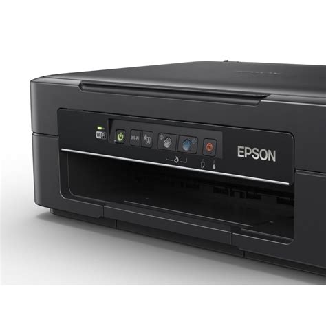 ** by downloading from this website, you are agreeing to abide by the terms and conditions of epson's software license agreement. Epson Inkjet Printer Xp-225 Drivers - EPSON L655 Printer Driver Download - wani86-wall