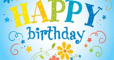 We have online cards for any occasion. happy birthday email greetings http://www.4shared.com ...