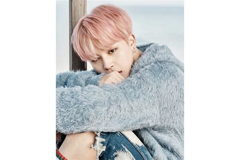 Discover more music, concerts, videos, and pictures with the largest catalogue online at last.fm. BTS Hangs Out By The Sea In New Concept Photos For "You ...