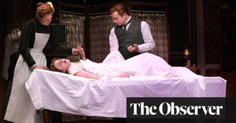 The Vibrator Was A Victorian T To Women New Film Hysteria Reveals