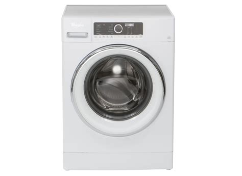 Whirlpool tub options optimally, a whirlpool tub should be purchased and installed during construction of the home, renovations can be easily made with most knowledgeable contractors to. Whirlpool WFW5090GW Washing Machine Specs - Consumer Reports