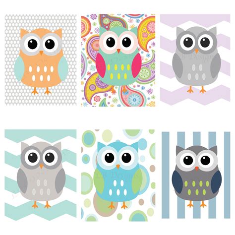 owl-nursery,-woodland-nursery,-owl-prints,-owl-decor,-nursery-decor,-nursery-prints,-owls-www