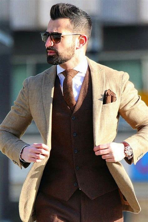 11 edgy ways to dress up like a style icon mens fashion suits mens casual outfits best suits