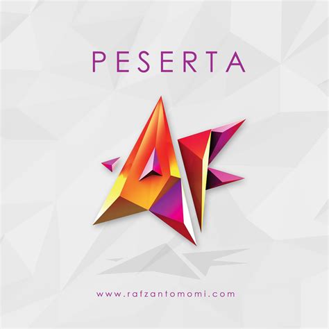 Persembahan peserta akademi fantasia 2016 #af 2016. Senarai Peserta Akademi Fantasia 2016 | RAFZAN TOMOMI ...