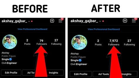 Without Login Free Instagram Followers L Increase Instagram
